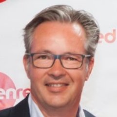 Julientanguy_'s profile picture. #CFO @Edenred #eat #care #move #pay #TicketRestaurant #digital #fintech all opinions are my own