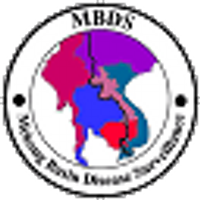 PRO/MBDS (@promed_mbds) 's Twitter Profile