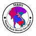 PRO/MBDS (@promed_mbds) Twitter profile photo PRO/MBDS (@promed_mbds) Twitter profile photo