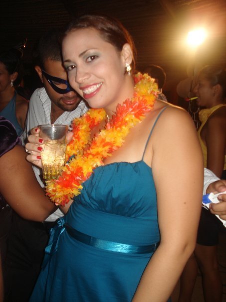 ElenisMaria's profile picture. 