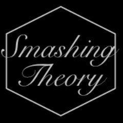 Smashing Labels Profile