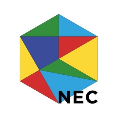 Núcleo de Extensión Ciencias
➡️ Organización dedicada a divulgación científica
👥 Provenientes de la Universidad de Chile