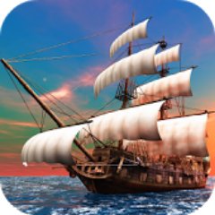 I am a retired officer naval force. I fight for the overthrow of Mullah's regime.