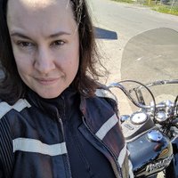 Lizthedrummer (@lizthedrummer) 's Twitter Profile