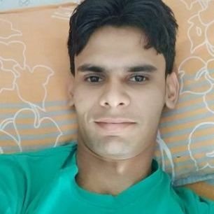 MOHDNIZ05375616's profile picture. BLOOD BANK TECHNICIAN