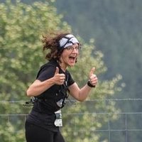 Kim Hopkinson (@kimahopkinson) 's Twitter Profile