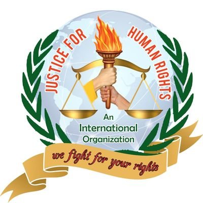 ArjunSi08671995's profile picture. international media