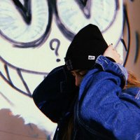 antoine™ (@antoine_uarthe2) 's Twitter Profile