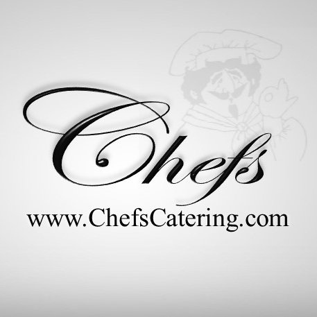 On-time delivery, professional staff, & fresh ingredients are the basis of the Chef's Catering concept as we proudly serve Charlotte, NC and surrounding areas.