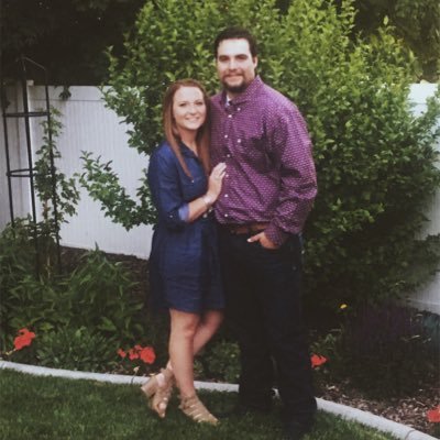 ColtonLundell's profile picture. 