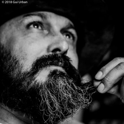 sergiofidencio's profile picture. 