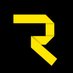 RapidRatings (@rapidratings) Twitter profile photo RapidRatings (@rapidratings) Twitter profile photo