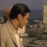 Afshin Alborz (@afshinalborz2) 's Twitter Profile