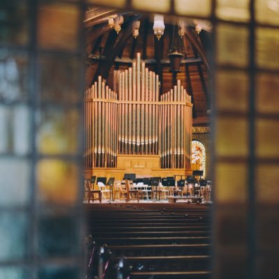 New Philharmonia Orchestra Profile