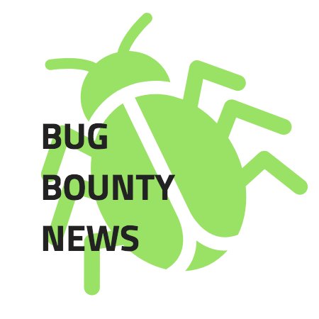 #bugbounty #ethicalhacker