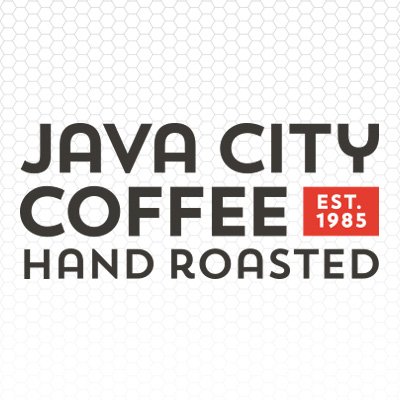 Java City