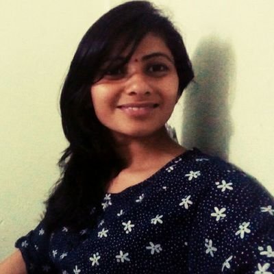 sonabanjade's profile picture. when there is a will there is a way