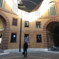 Xoán-Xil López (@xoanxil) 's Twitter Profile