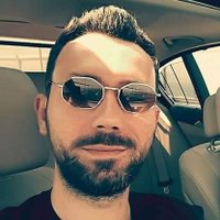 farukecommerce (@farukcommerce) 's Twitter Profile