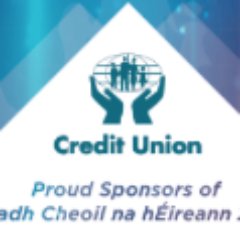 The official Twitter account for Credit Union Fleadh. @VisitDrogheda @FleadhCheoil #Louthchat