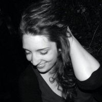 Melina Marini(@mgmarini) 's Twitter Profile Photo