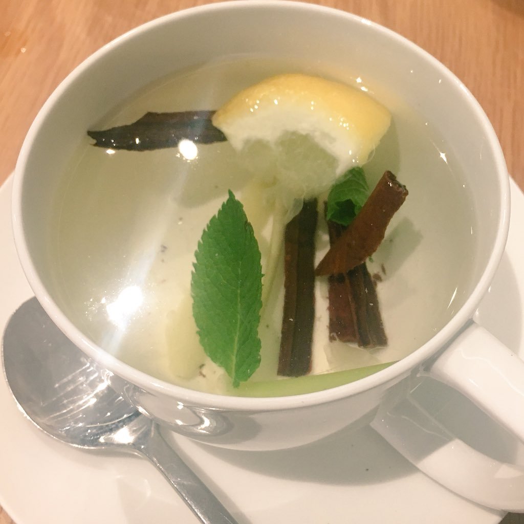 Iamayank1's profile picture. 