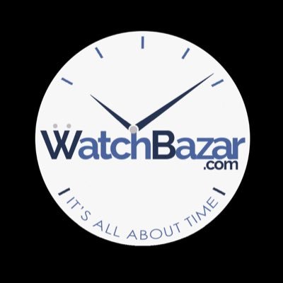 Wrist Watch & Horology Blog/ Complete Celebration Of Watches Straight To Point News/ Reviews/Updates
