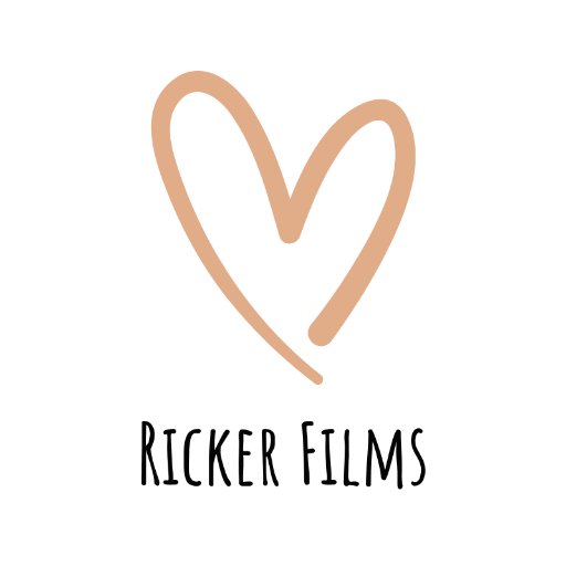 Ricker Films