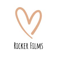 Ricker Films (@rickerfilms) 's Twitter Profile