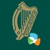 Irish Embassy Addis (@IrlEmbEthiopia) Twitter profile photo