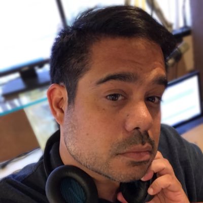 Official twitter of Denis Davis. Radio guy. Cigar expert. Day dreamer. Lover of single malts. Family man. Fixer of broken things.