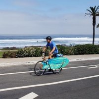 Dr. Phil Bresnahan (@insituphile) 's Twitter Profile