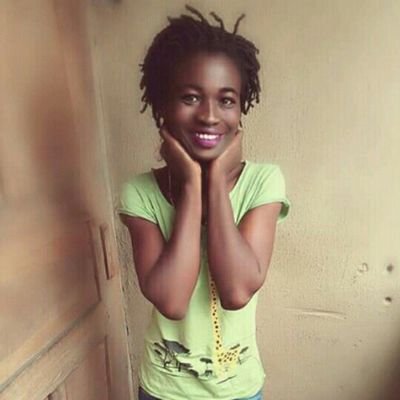 Jimohtemitope33's profile picture.