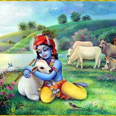 Saloni621's profile picture. Proud Indian