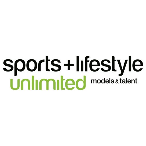 Sports + Lifestyle Unlimited