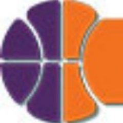 North American basketball news from @EuroBasketNews - the largest database of professional basketball in the world. 🏀 Also see @LatinBasket
