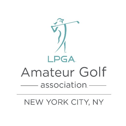 The LPGA Amateur Golf Association NYC Chapter offers networking, golf & events for all skill levels in or near NYC.