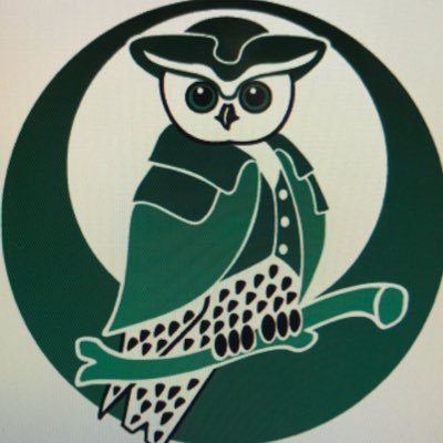 SusanMagoveny's profile picture. 