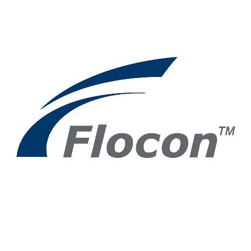 FloconInc's profile picture. Custom manufacturer of liquid dispensing devices & patented valves. Producer of both turn-key products and separate hardware. Reliable, convenient, & economic.