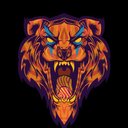 Benjamin Lu - @Benjami90186596 - Twitter