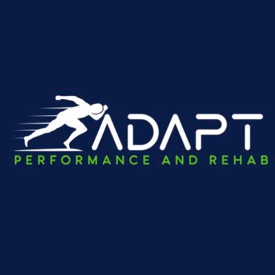 Sports Performance Training And Physical Therapy in Lawrence, NJ. we help athletes and active adults improve performance and live their best lives.