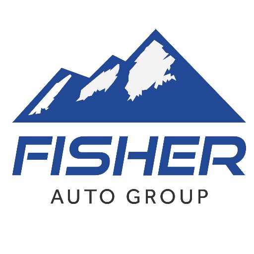 Family Owned & Operated Boulder Dealership, Since 1968!
Shop Used Autos or New Honda & Acura Vehicles for Sale.