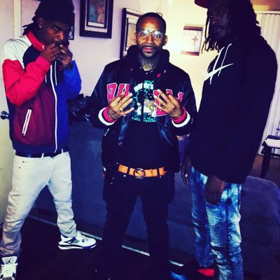 PatsyCormierfs's profile picture. money education and respect = $ucce$$