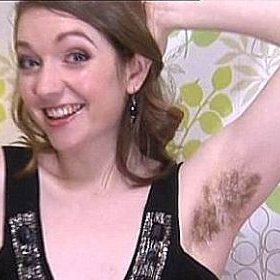 tsou__lee's profile picture. Μαρξισμός, τσόντα και καράτε