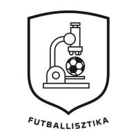 futballisztika(@futballisztika) 's Twitter Profileg