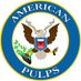 American Pulps (@americanpulps) Twitter profile photo American Pulps (@americanpulps) Twitter profile photo