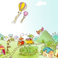 ungaisou's profile picture. 💯💯% Follow Back 💯💯
#follow #followback #followme