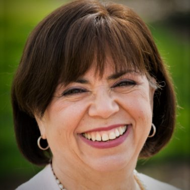 Evangelist for clear, precise communications. Skills include exec communications, PR, media training. I help you tell your story! Toastmaster, Speaker, Author.