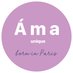 AMA unique (@amaunique2) Twitter profile photo AMA unique (@amaunique2) Twitter profile photo