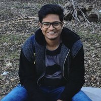 Priyan Vaithilingam (@priyanvaithi) 's Twitter Profile